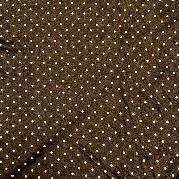 Banana Republic blouse - XL - Picture 5 of 6